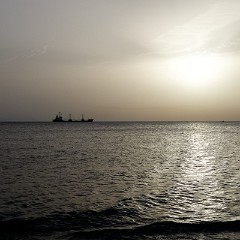 2015-09-08 06-43-18 Plage